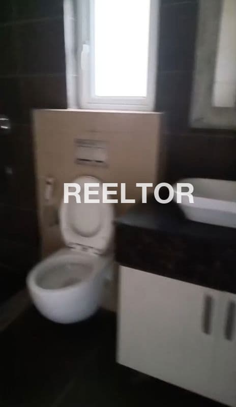 2 Bhk Apartments To Buy In Nalanda Apartment Faridabad