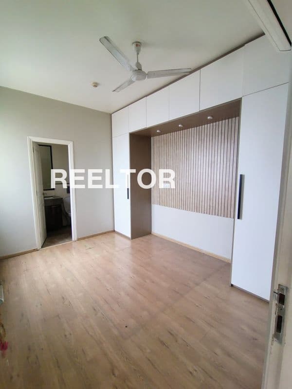Flat For Rent In Nohara Nawalgarh