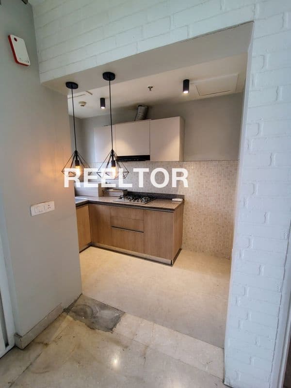 Image of Sprawling 2 BHK Flat — Rent in Belhara, Garhwa