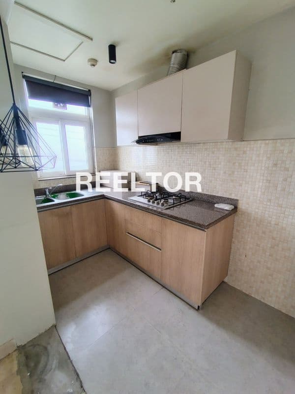 Image of Sprawling 2 BHK Flat — Rent in Belhara, Garhwa