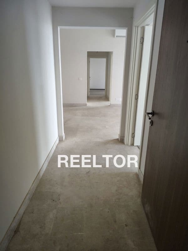 Flat For Sale In Soaru Sundarnagar