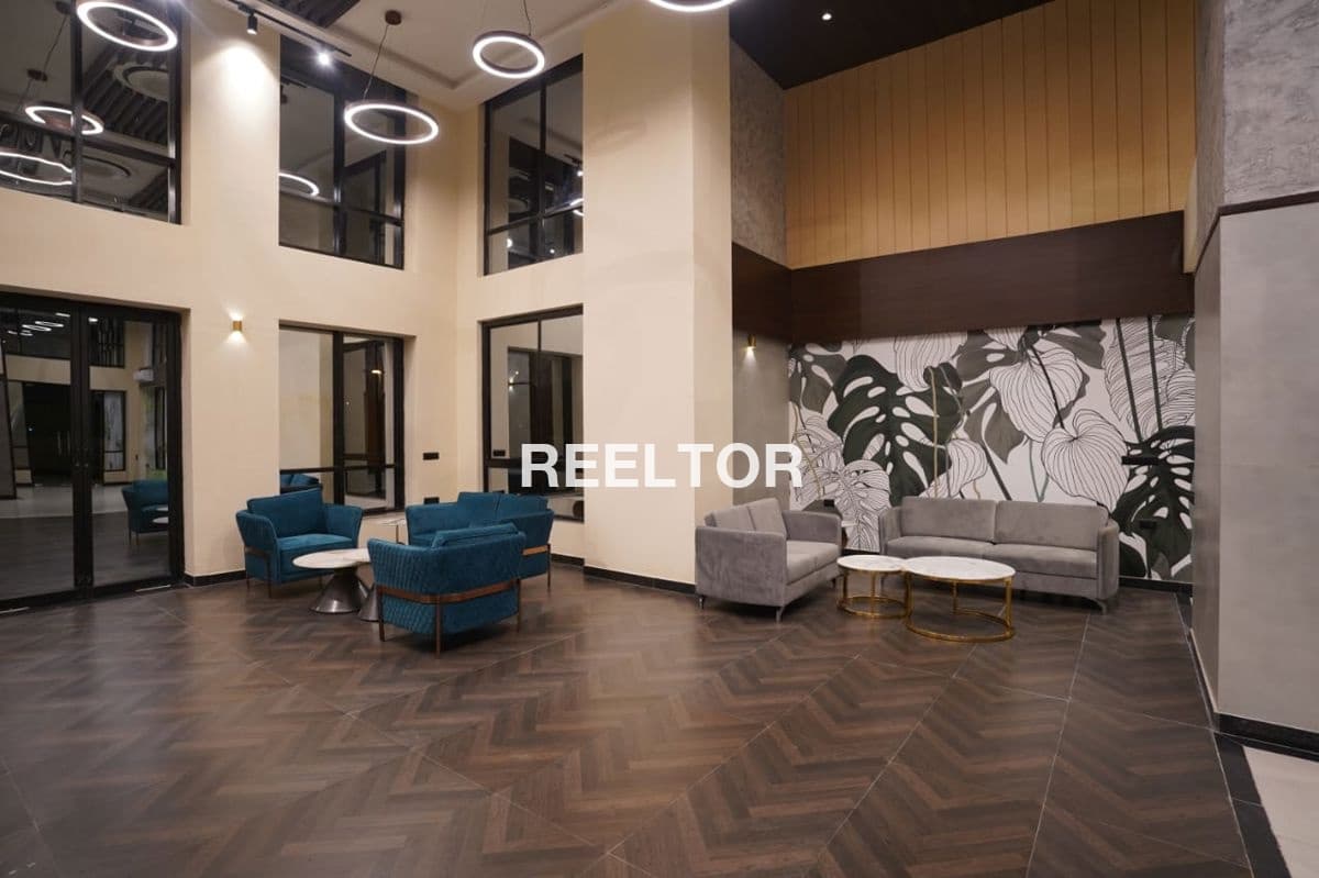 Flat For Sale In Konchigeri Shirahattiu
