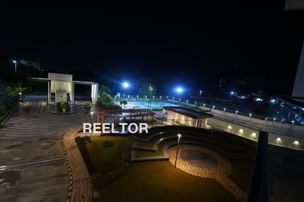 Flat For Rent In Ranjit Avenue Ph Ludhiana