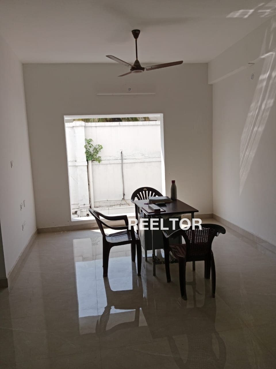 4 Bhk Apartment On Rent In Suvidha Apartment Porbandar