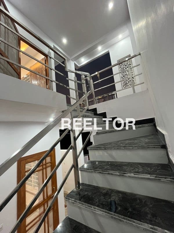 Flats On Rent Near Vaishno Devi Ahmedabad Without Brokerage