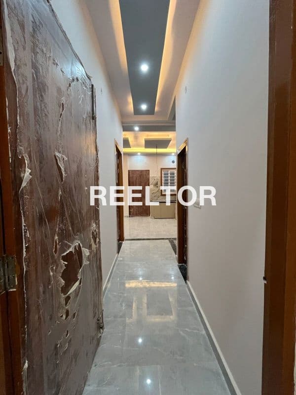 Flat For Sale In Kuttikad Chalakkudy