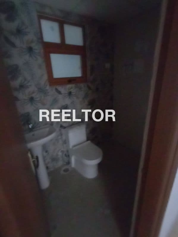 Image of Semi-Luxury 2 BHK Flat in Kantevaderahalli, Tumkur