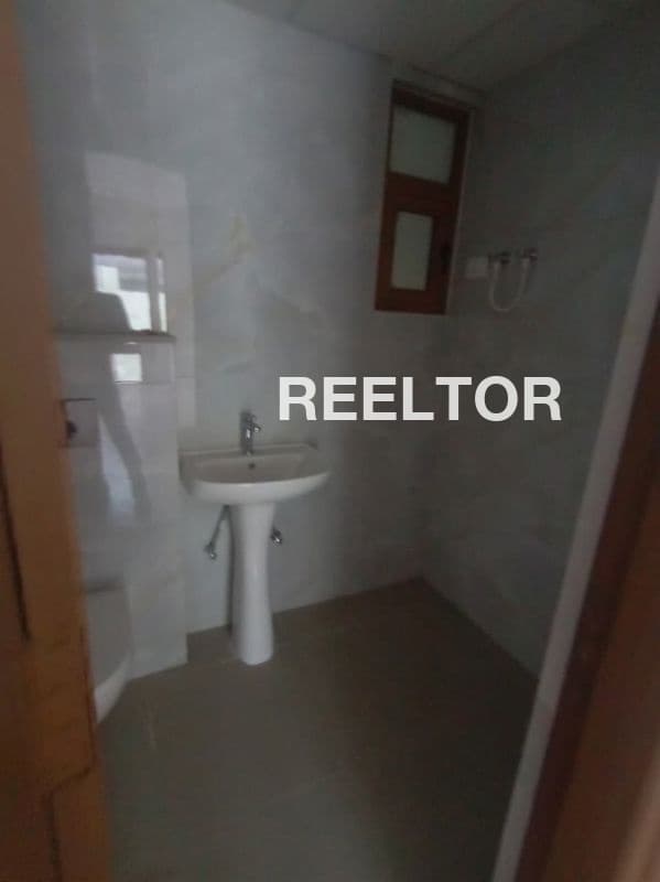 Flat For Sale In Hodekallu Tumkur