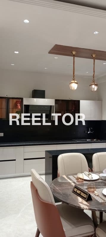 Image of 2 BHK Flat Available for Sale in Karakkad Harijan Colony