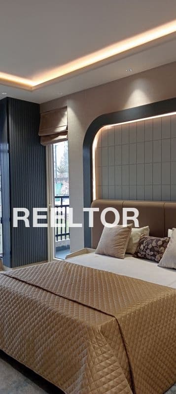 Flat For Rent In Khuntabadi Bishamakatak