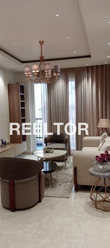 Flat For Sale In Jarlidhar Seoni