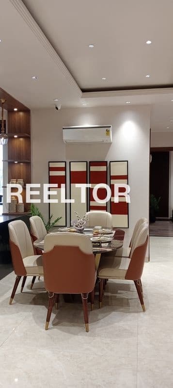 3 Bhk Apartments To Buy In Mahalaxmi Enclave Dhamtari