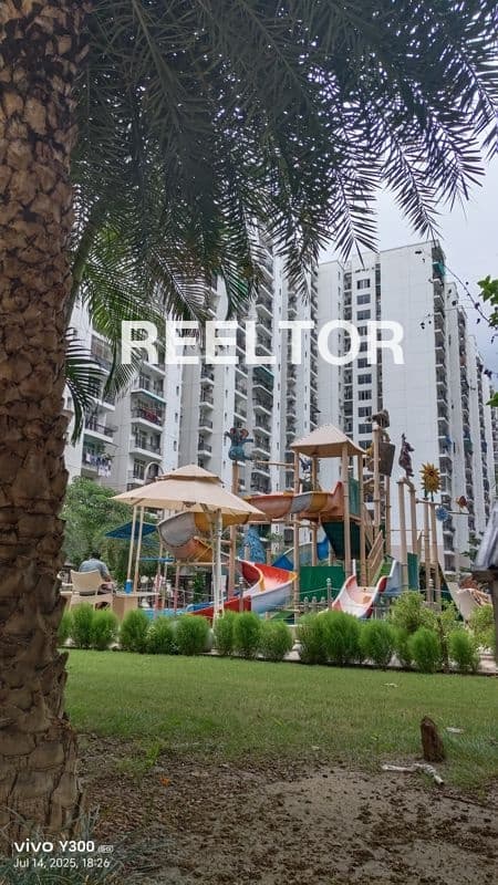 3 Bhk Apartment On Rent In Ambawadi Apartments Ahmedabad