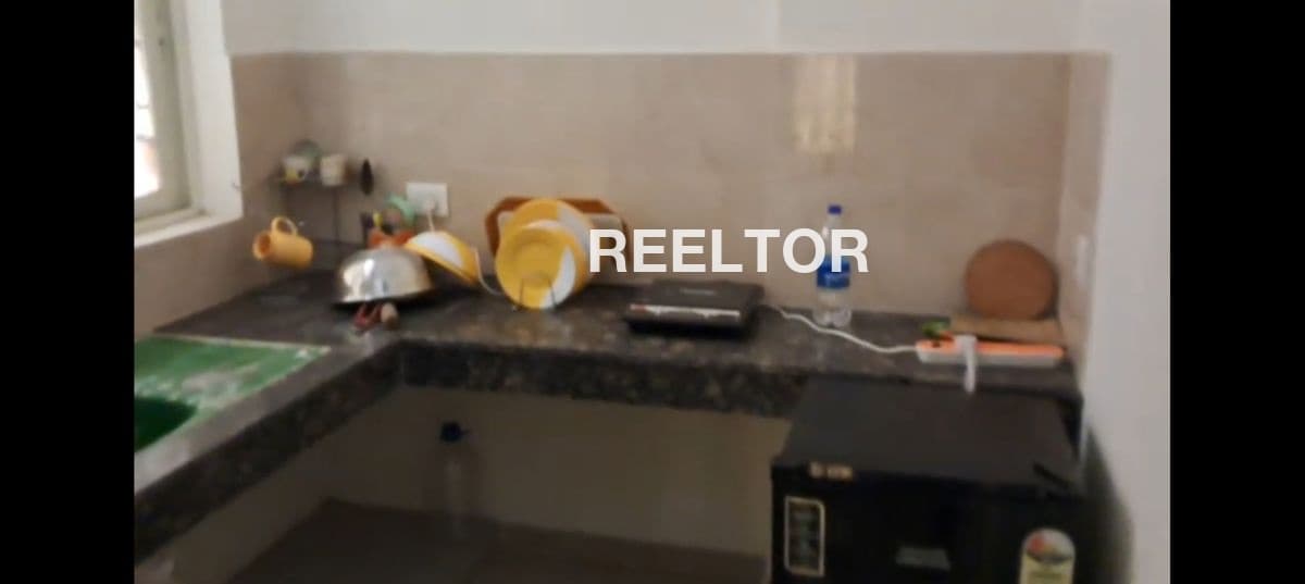 Image of 730 sqft Carpet 2 BHK in Jamwa Ramgarh,  Jaipur