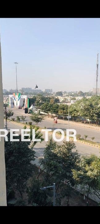 2 Bhk Apartments To Buy In Navjot Apartments Bhilai