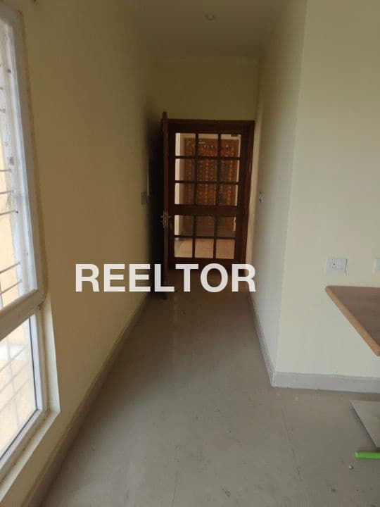 Image of Gopalbari Central 2 BHK Flat for Rent