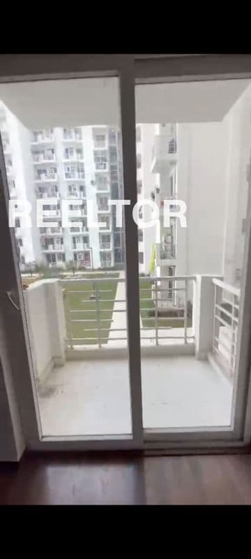 Image of Vastu Compliant 2 BHK Flat for Rent in Ranaghat