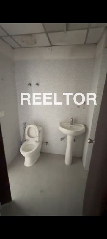 Flat For Sale In Tauduru Harapanahalliu