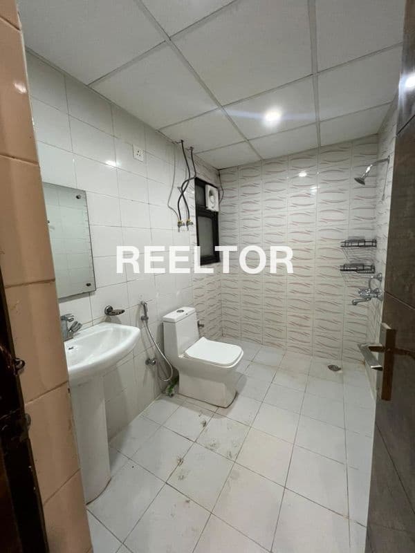 Image of High-End 2 BHK Flat in Bhosari Sector 1,  Pune