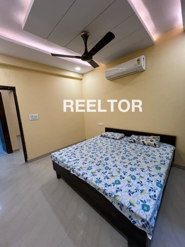 Image of Best 1 BHK in Tora Naryawali for Sale
