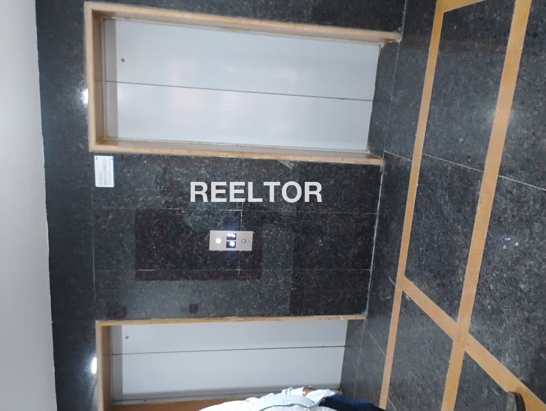 Flat For Sale In Dhodramohar Betul