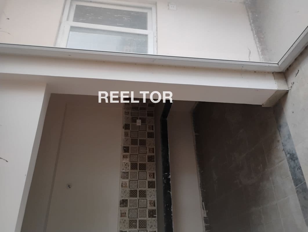 Individual House For Sale In Kodungaiyur Parvathi Nagar