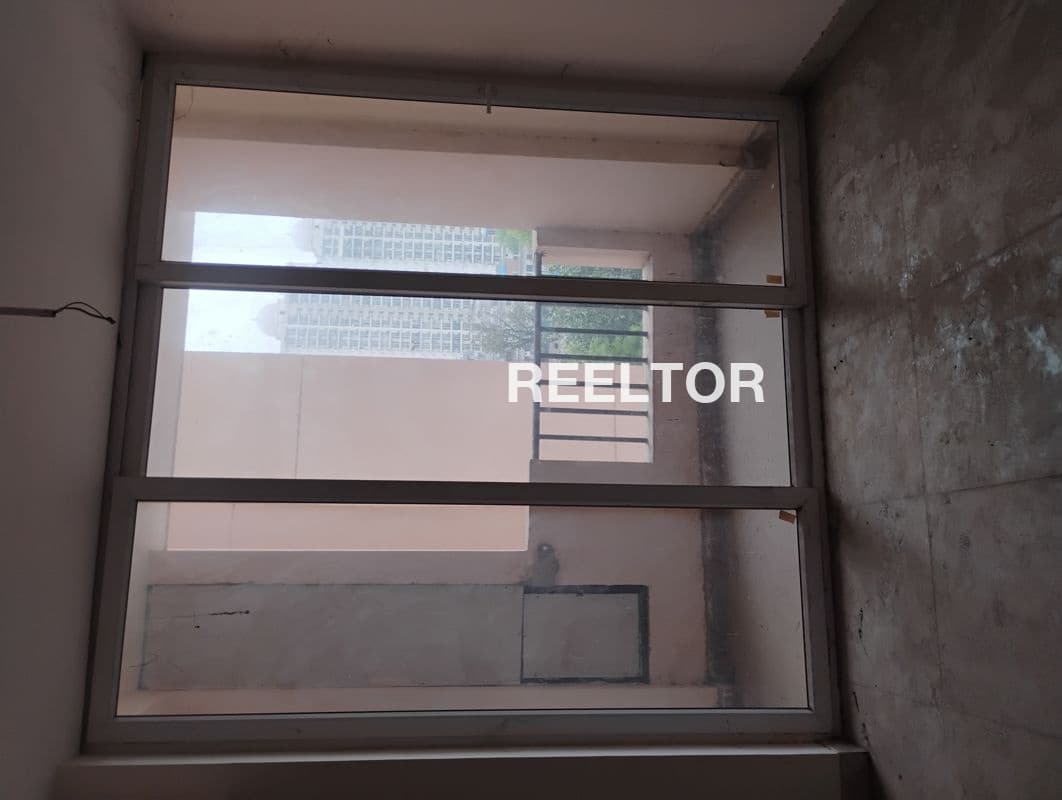 Flat For Sale In Dudkachacbh Rehatgarh