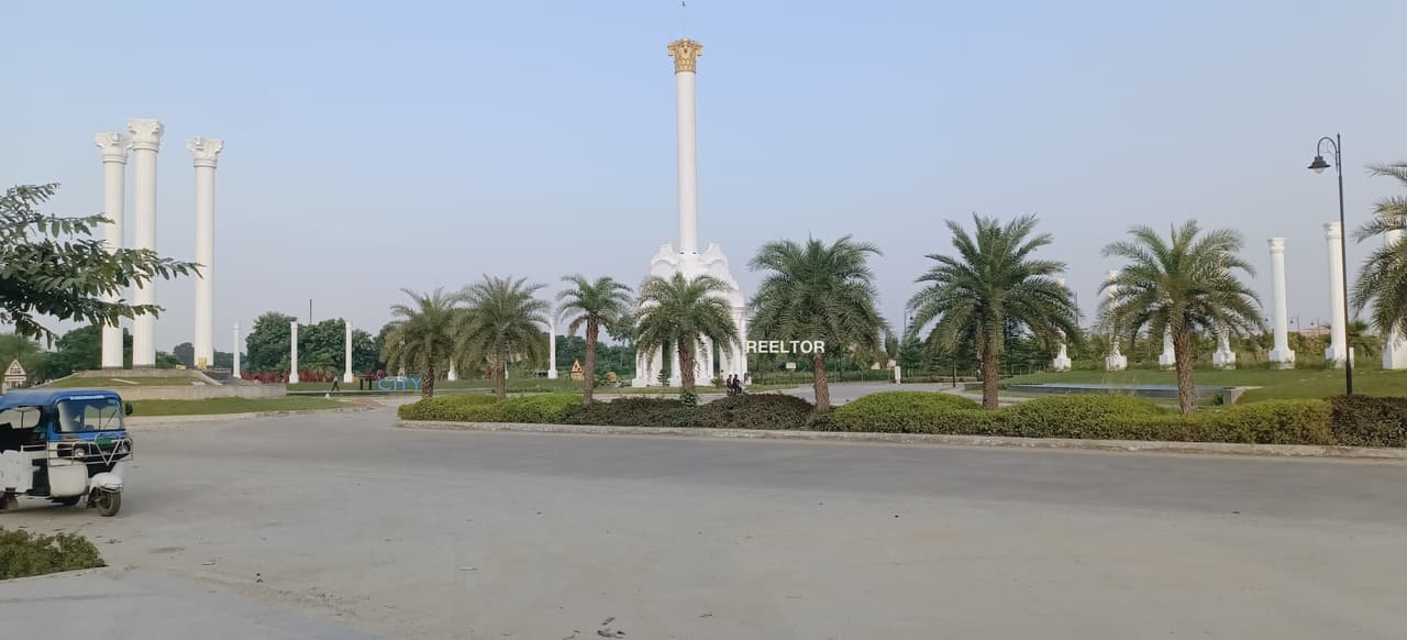 2 Bhk Apartments To Buy In Tirthraj Apartment Jaipur