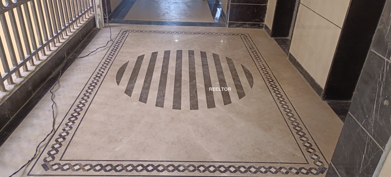 Image of 1 BHK Flat near Schools & Hospitals in ANNA NAGAR Block C