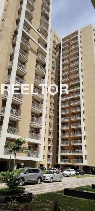 Image of 2 BHK Flat with Parking in Basra, Mandi