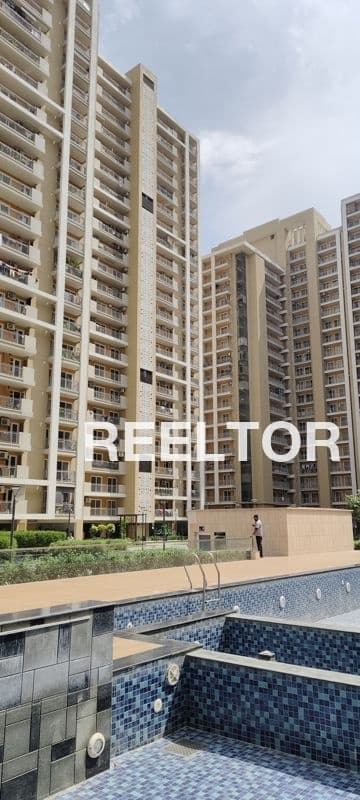 Image of 2 BHK Flat with Parking in Basra, Mandi