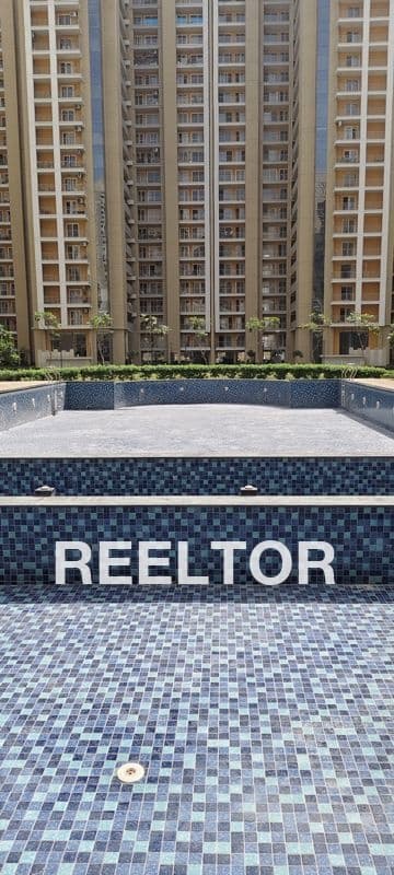 Flat For Sale In Parrey Mohalla Bandipora