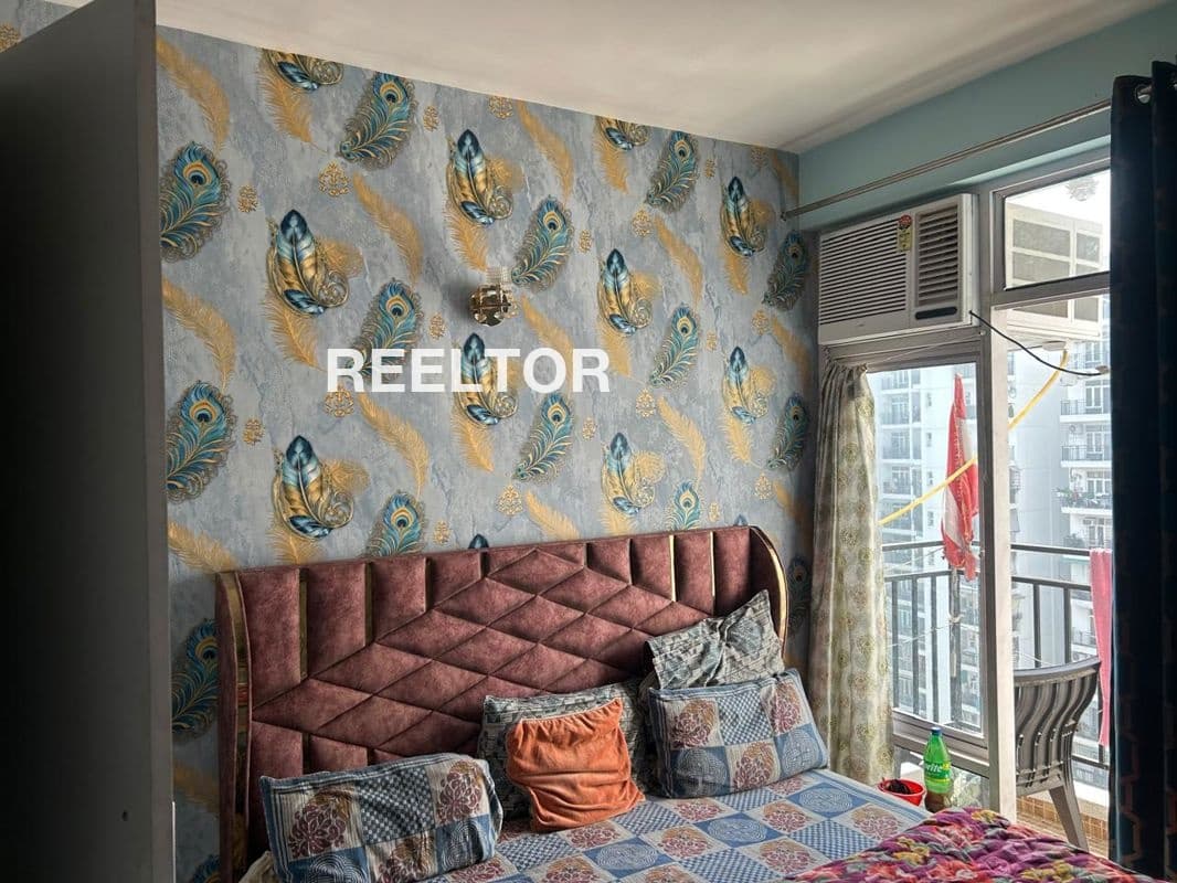 Image of Best 2 BHK in Arera Colony E-4 for Sale