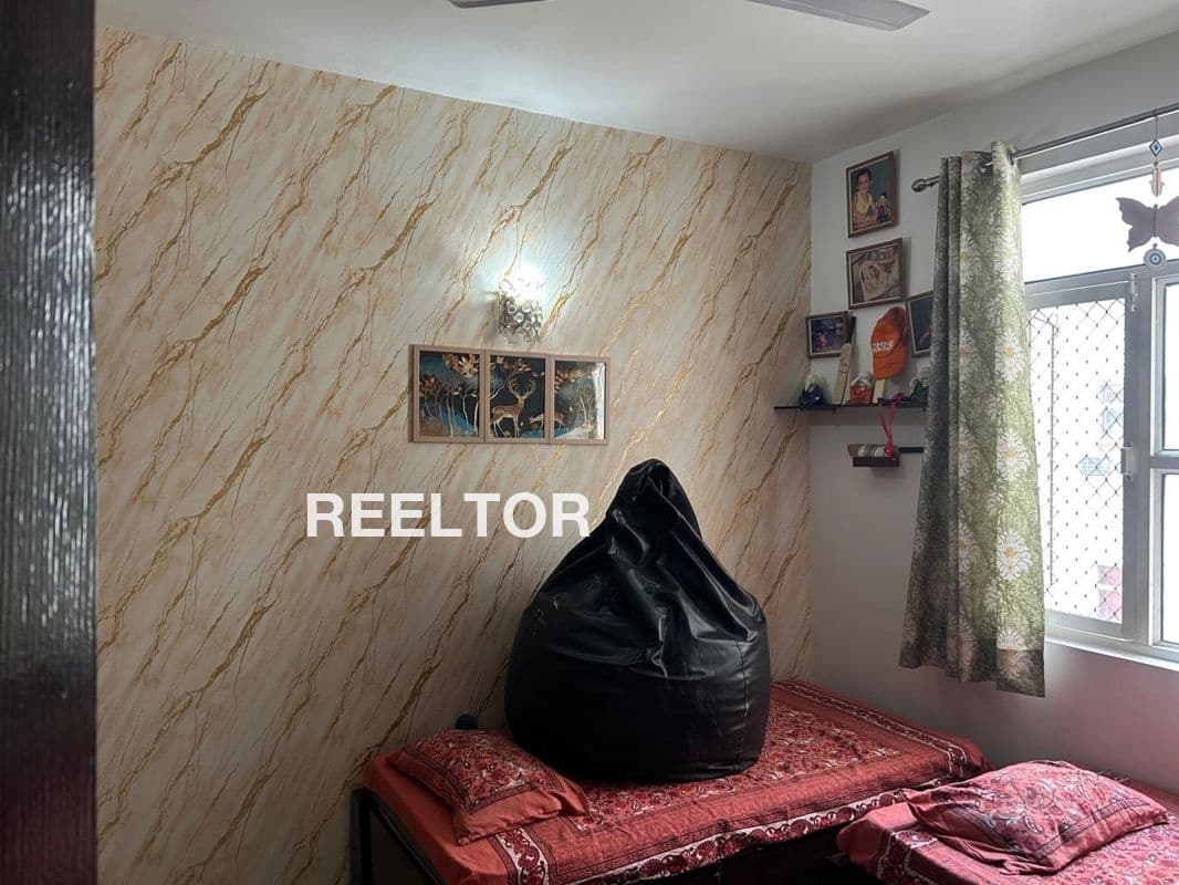 Top 4 Bhk Flats For Sale In Payal Apartments Bhopal