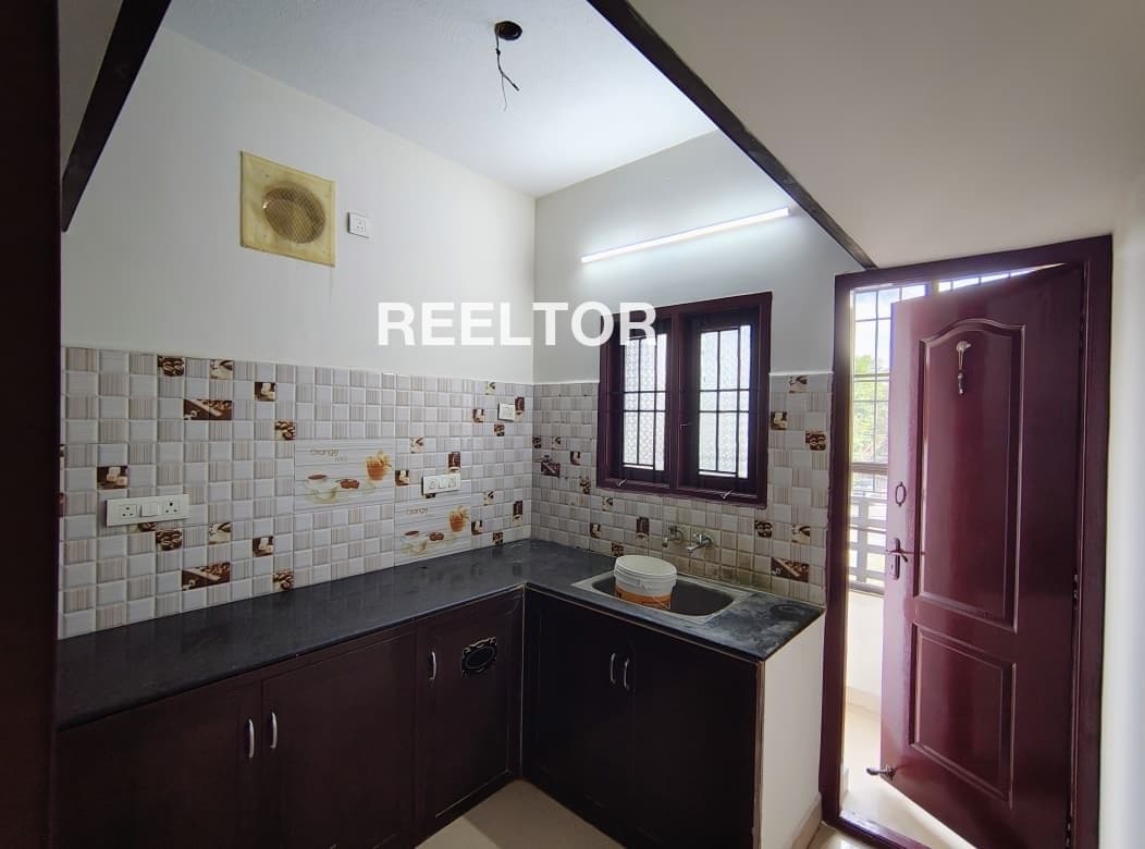 Image of 500 sqft 1 BHK Flat for Sale in Telenpali