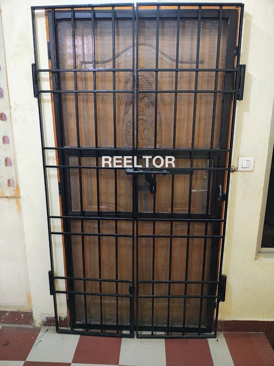 Image of 1 BHK Flat | 1100 sqft | Banashankari 6th Stage, Bangalore