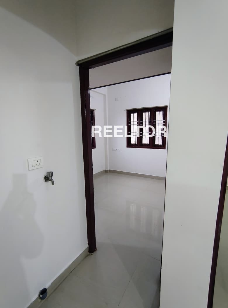 Image of 1050 sqft 2 BHK Flat for Sale in Bilantri