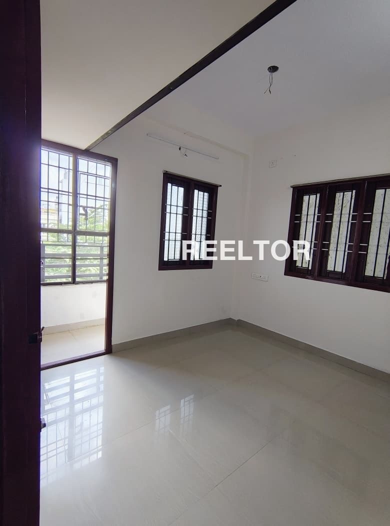 Flat For Sale In Chandsen Nasirabad