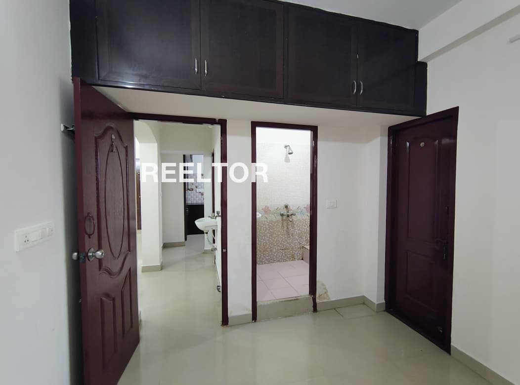 Image of 1 BHK Flat | 1100 sqft | Banashankari 6th Stage, Bangalore