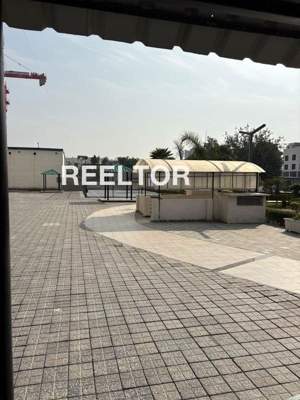 Flat For Sale In Tauduru Harapanahalliu