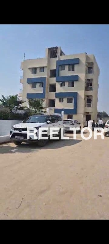 Flat For Rent In Padigowdana Koppalu Nagamangala