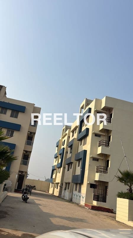 Flat For Rent In Chharsa Shahpura