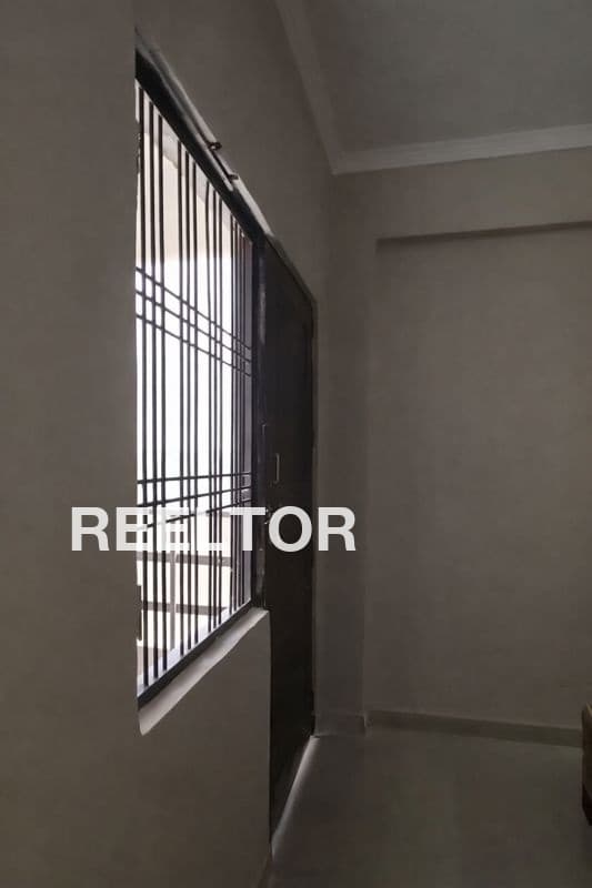Top 2 Bhk Flats For Sale In Surya Vihar Towers Bhilai