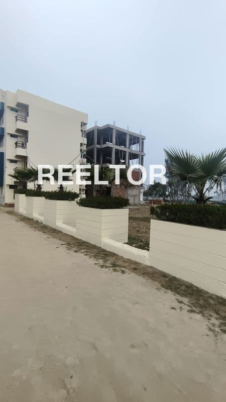 Image of 2 BHK | 700 sqft | 4th Floor | Pevtha