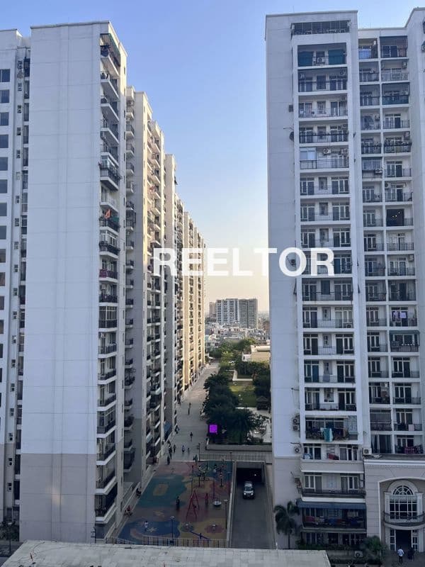 Flat For Sale In Sita Khedi Raghogarh