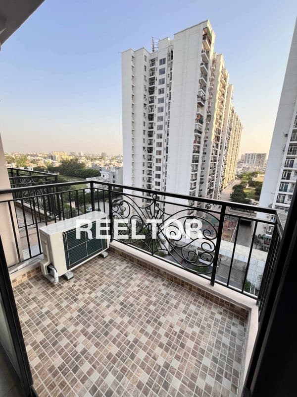 Flat For Sale In Badre Baihk Kokernag