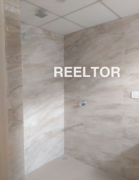 Image of Immediate For Rent — 2 BHK in Saket Nagar Sector 9B