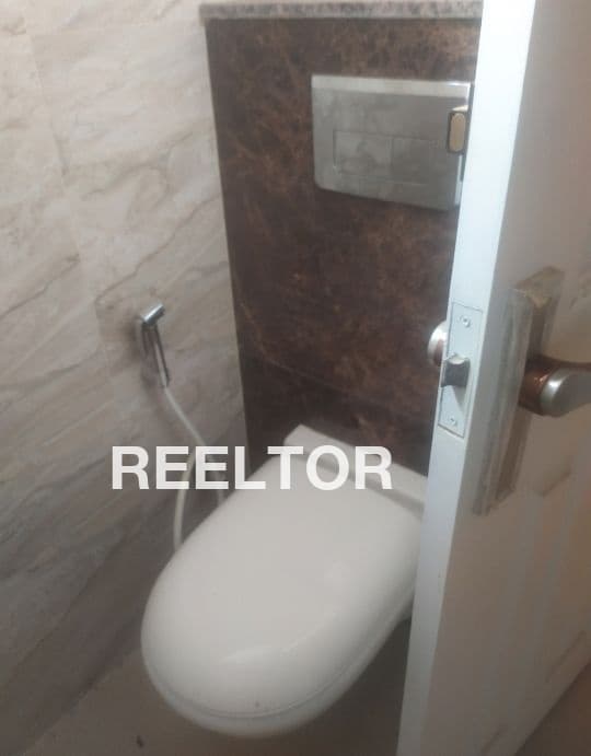 4 Bhk Apartments To Buy In The Royal Residency Karnal