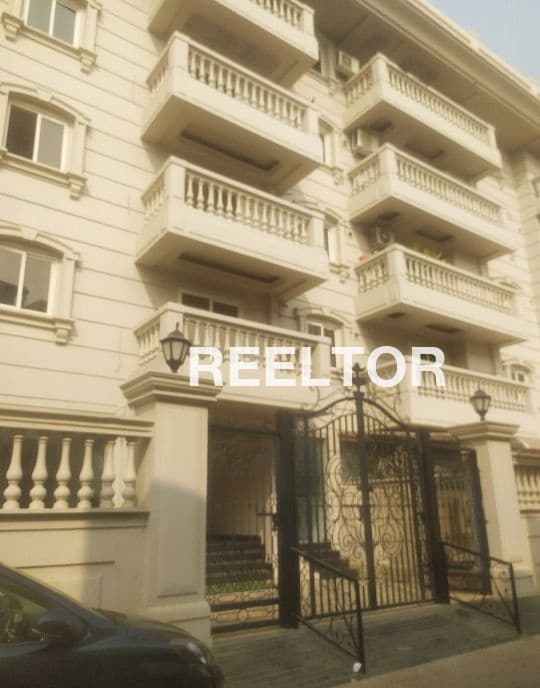 2 Bhk Apartments To Buy In Arihant Apartment Bhilai