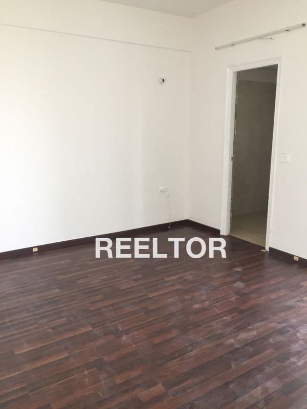Image of For Sale: 1 BHK Flat in Vallikkad